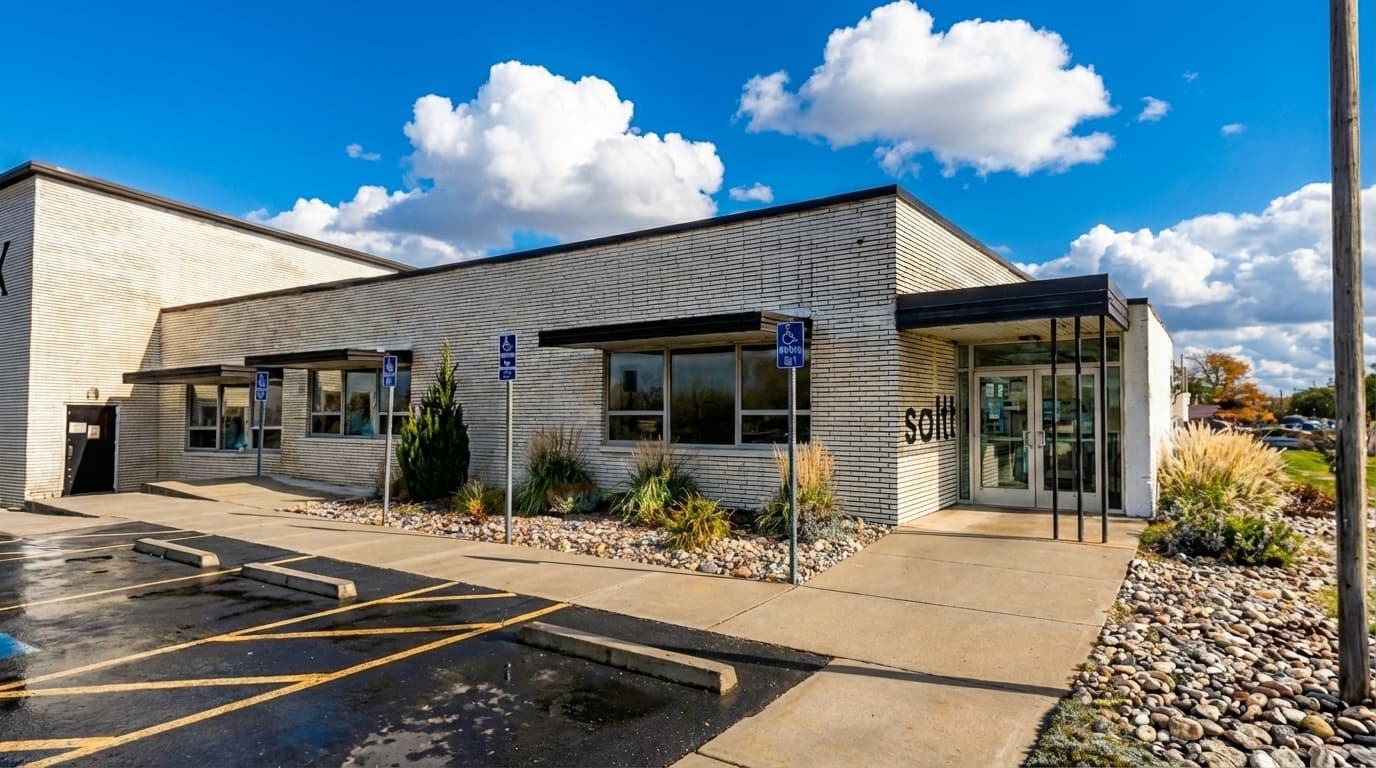 How to Create 3D Gaussian Splats: The Next Revolution in Reality Capture